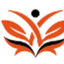 Xendo Health Logo