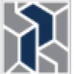 Broadway Family Dentists Logo
