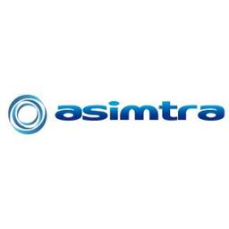 ASIMTRA MURCIA CONSULTORES SL Logo