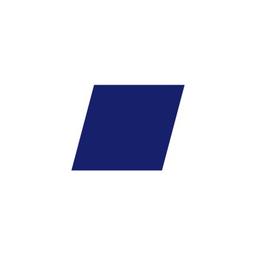 Asesoría Pascual & Asociados Logo