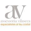 ASSESSORIA VILASECA Logo