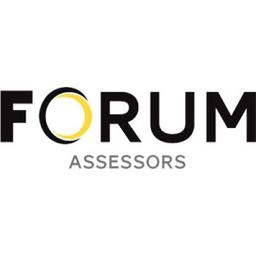Forum Assessors Logo