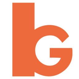 Gestoria Babià Logo