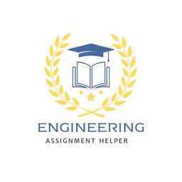Engineering Assignment Help Logo
