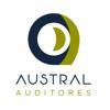 Austral Auditores Logo