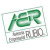 ASESORIA EMPRESARIAL RUBIO, S.L. Logo