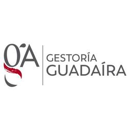 Gestoría Guadaíra Logo