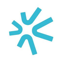 Joan Cerdá  Steuerberater seit 1970 Logo