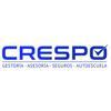 Gestoría y Asesoría Crespo SL Logo