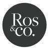 Ros Companys Assessors Logo
