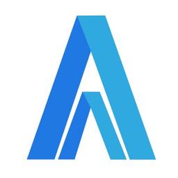 ARROW AUDITORES ASESORES S.L.P. Logo