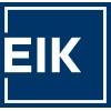 EIK Business Limited Logo