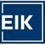 EIK Business Limited Logo