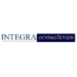 INTEGRA CONSULTORES, S.L. Logo