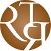 RTR Consultores Logo