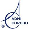 Administraciones Corcho, S.L. Logo