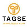 TAGSE Asesoría y Seguros Logo