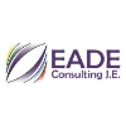 EADE Consulting J.E. Logo