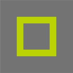 GADE Gestión y Asesoramiento de Empresas, S.L. Logo