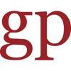 Gutierrez Pujadas & Partners Logo