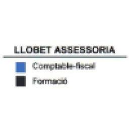 CARME LLOBET ASSESSORIA S.L. Logo