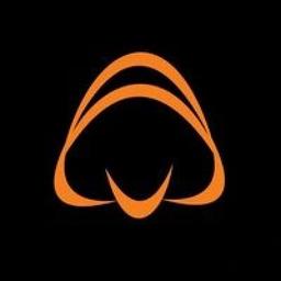 Monx Logo