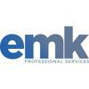 EMK Professional Services Logo