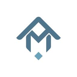 ASESORIA MORLAN,SLU Logo