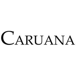 LUIS CARUANA & ASOCIADOS, S.L. Logo
