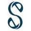 SEE - SEJNERA EYSSAUTIER EXPERTISES Logo