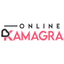 Online Kamagra Logo