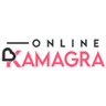 Online Kamagra Logo
