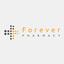 Forever Pharmacy Logo