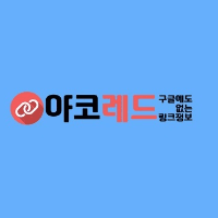 Yakored Logo