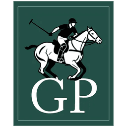 Grand Polo Club & Resort Logo