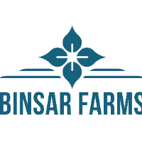 Online Milk Delivery Delhi Logo