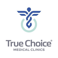 True Choice Medical Clinics Logo