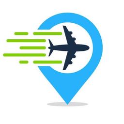 TOUR SBA TRAVEL Logo