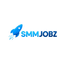 SMMJobz Logo