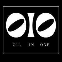 Oilinone Logo
