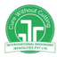 IRFACILITIES Logo