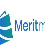 Meritmapai Logo