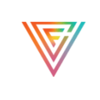 vividcolourfilms Logo
