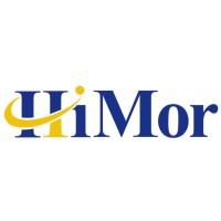 Himor Lift Logo