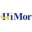 Himor Lift Logo