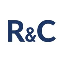 Roosevelt & Cross Incorporated Logo