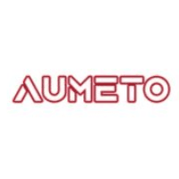 Aumeto Logo