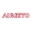 Aumeto Logo