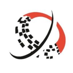 Mandarin Imports & Exports Logo