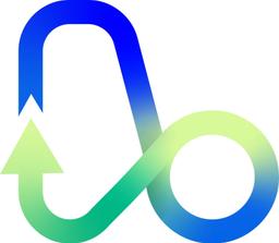 Lawfinity India Private Limited Logo